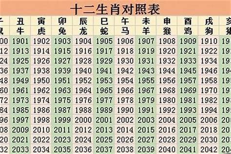 1971年生肖几岁|1971年11月今年多大